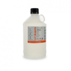 Acido cloridrico 34-37% TGR per analisi tracce (ppb) ml 2500 - CHAC-TGR-2K5